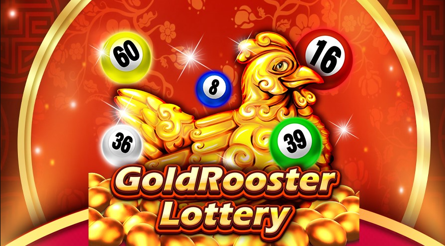 guia para novos jogadores GOLD ROOSTER LOTTERY, introdução slot GOLD ROOSTER LOTTERY, começar a jogar